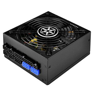 �V���o�[�X�g�[�� �d�����j�b�g SST-SX800-LTI-Rev ���񂹏��i