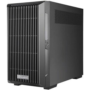 �V���o�[�X�g�[�� PC�P�[�X SST-CS382 ���񂹏��i