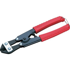 TONE ミニカッター 210mm 1個(MCH-200) 目安在庫=○