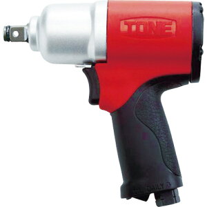 TONE �G�A�[�C���p�N�g�����` 1��(AI4160) ���񂹏��i