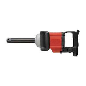 TONE �G�A�[�C���p�N�g�����` 1��(AIS8330L) ���񂹏��i