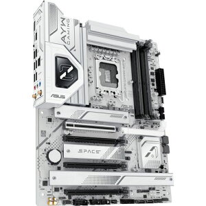 ASUS Z890 AYW GAMING WIFI W(197105752122) ���񂹏��i