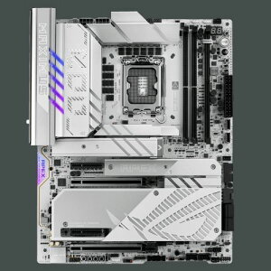 ASUS ROG MAXIMUS Z890 APEX(197105754300) ���񂹏��i