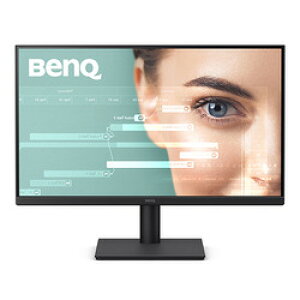 �x���L���[�W���p�� BenQ BenQ �A�C�P�AGW�V���[�Y 21.5�^���j�^�[ GW2291 �ڈ��݌�=��
