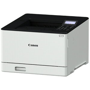 �L���m�� CANON �L���m�� ���[�U�[�r�[���v�����^�[ Satera LBP672C II(7186C011) �ڈ��݌�=��