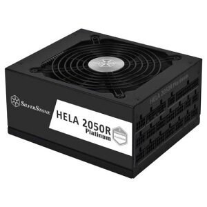 SILVERSTONE JAPAN SST-HA2050R-PM ���񂹏��i