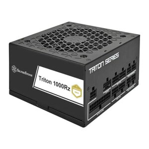 SILVERSTONE JAPAN SST-TR1000R-GM ���񂹏��i