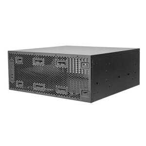 SILVERSTONE JAPAN SST-RM4A ���񂹏��i