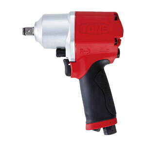 TONE �G�A�[�C���p�N�g�����` 1��(AI4161) ���񂹏��i