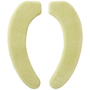 vۍHƏ Petapon ӂ֍V[g {A^Cv O[ 1pbN(KSN-022) ڈ݌=