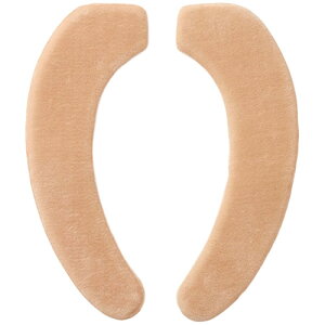 vۍHƏ Petapon ӂ֍V[g {A^Cv x[W 1pbN(KSN-023) ڈ݌=