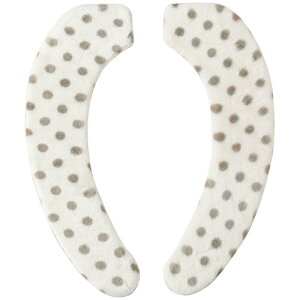 vۍHƏ Petapon ӂ֍V[g {A^Cv hbgmg[ zCg 1pbN(KSN-038) ڈ݌=