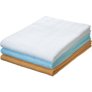 ^IPbg 140×190cm x[W 1(05-022-3) ڈ݌=