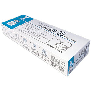 | T[W}XNN-95(܂肽ݎ) 1(10)(076078) ڈ݌=