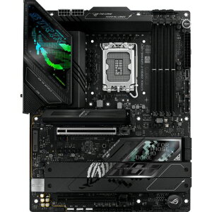 ASUS ROG STRIX Z890-F GAMING WIFI(197105755932) ���񂹏��i