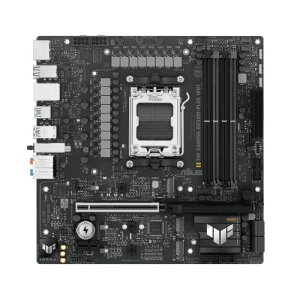 ASUSTeK COMPUTER TUF GAMING B850M-PLUS WIFI(0197105764927.) ���񂹏��i
