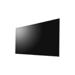 �\�j�[ Sony �t���f�B�X�v���C 55�^/3840×2160(FW-55BZ30L) �ڈ��݌�=��