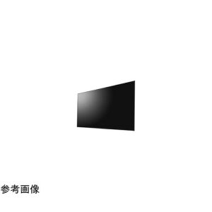 �\�j�[ Sony �t���f�B�X�v���C 43�^/3840×2160(FW-43BZ30L) �ڈ��݌�=��