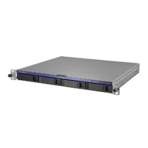 �A�C�I�[�f�[�^ ����CPU����4�h���C�uNAS128TB(HDL4-Z25SI3B128UB) ���񂹏��i