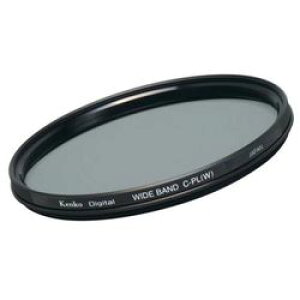 KenkoTokina(�P���R�[�E�g�L�i�[) PRO1D WIDE BAND �T�[�L�����[PL(W) 52mm(512524) ���[�J�[�݌ɕi