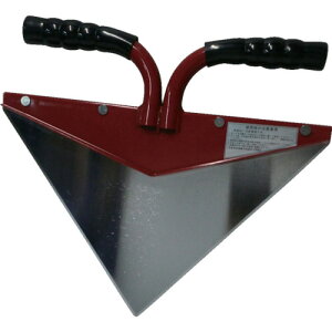 �_�C�����H MECHANICS ��l�ʐ܂肽���݃J�b�^�[ �����݃W���[�Y 1��(CUT-18) ���񂹏��i