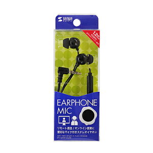 TTvC SANWA SUPPLY MM-HS709BK }CNtXeICz [J[݌ɕi