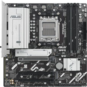 ASUSTeK COMPUTER PRIME B840M-A WIFI-CSM(0197105797154.) ���񂹏��i