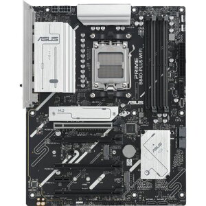 ASUSTeK COMPUTER PRIME B840-PLUS WIFI-CSM(0197105797284.) ���񂹏��i