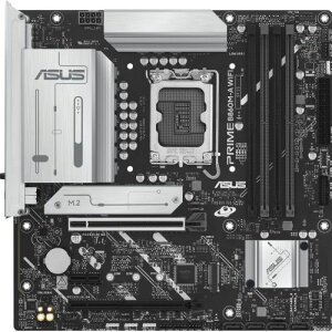 ASUSTeK COMPUTER PRIME B860M-A WIFI-CSM(0197105806290.) ���񂹏��i