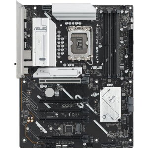 ASUSTeK COMPUTER PRIME B860-PLUS WIFI-CSM(0197105814738.) �ڈ��݌�=��
