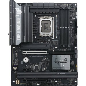 ASUSTeK COMPUTER TUF GAMING B860-PLUS WIFI(0197105815155.) ���񂹏��i