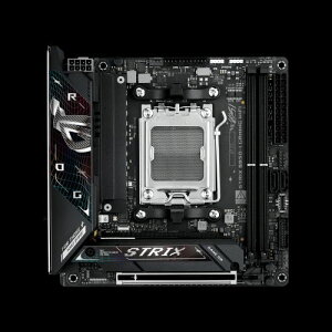 ASUSTeK COMPUTER ROG STRIX B850-I GAMING WIFI(0197105823631.) �ڈ��݌�=��