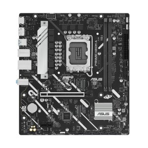 ASUSTeK COMPUTER PRIME H810M-A-CSM(0197105844629.) �ڈ��݌�=��