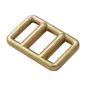 I[Gb`H OH g 1(TAR505T) ڈ݌=