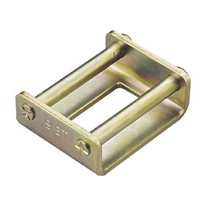 I[Gb`H OH g 1(TKR353T) ڈ݌=