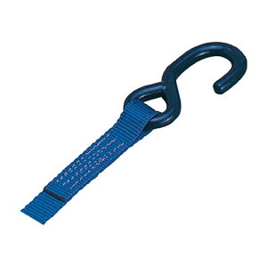 I[Gb`H OH bVOxg I[vtbN  1(LBR100OM540OM) ڈ݌=