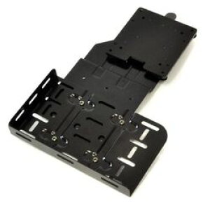 �G���S�g���� MMC VESA-CPU �}�E���g(97-527-009) ���񂹏��i