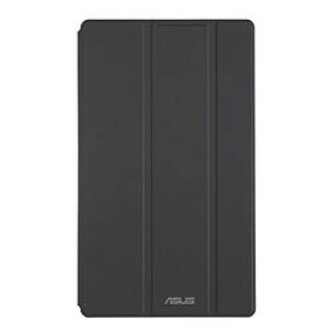 ASUS PAD-14 TRICOVER/Z380/BK/8/10(90XB015P-BSL310) ���񂹏��i