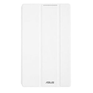 ASUS PAD-14 TRICOVER/Z380/WH/8/10(90XB015P-BSL320) �ڈ��݌�=��