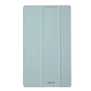 ASUS PAD-14 TRICOVER/Z380/AQUA/8/10(90XB015P-BSL330) ���񂹏��i