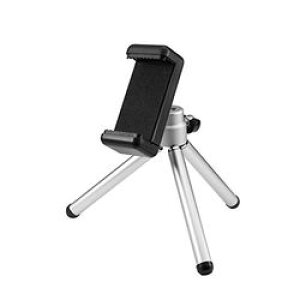 ASUS ASUS ZenTripod(90AC02E0-BTP001) �ڈ��݌�=��