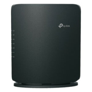 �e�B�[�s�[�����N BE6500 �f���A���o���hWi-Fi 7���[�^�[(ARCHER BE6500(JP)) �ڈ��݌�=��