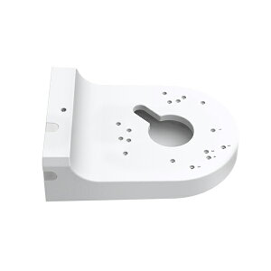 TP-Link VIGI�J�����p�W�����N�V�����{�b�N�X(VJB-240(un)) �ڈ��݌�=��