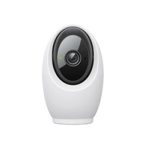 �e�B�[�s�[�����N Tapo 4K�p���`���g�X�}�[�gAI Wi-Fi�J����(TAPO C260) �ڈ��݌�=��