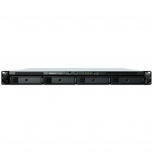 Synology AMD Ryzen V1500B����4�x�CNAS RS822+ �ڈ��݌�=��