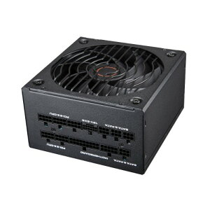 COUGAR GLE 1000(CGR GMX-1000) ���񂹏��i