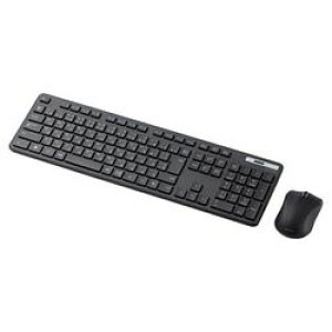 �G���R�� ELECOM �����L�[�{�[�h �����u������ �t���T�C�Y ���^ �}�E�X�t �u���b�N(TK-FDM110MBK) ���[�J�[�݌ɕi
