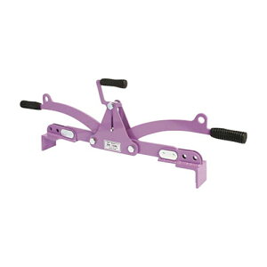 X[p[c[ X[p[ RN[g񎟐i~ݗpNv(Lp) 1(UGC150M) ڈ݌=