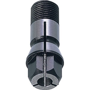 X[p[c[ X[p[ GA[OC_[pRbg 1(MSK3H) ڈ݌=