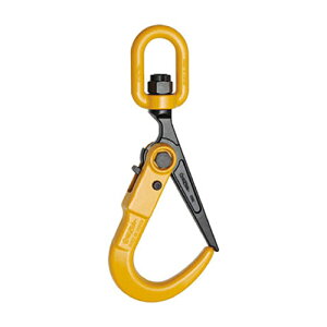 �X�[�p�[�c�[�� �X�[�p�[ �X�[�p�[���b�N�t�b�N �X�C�x���t 3t 1��(SLH3S) ���񂹏��i